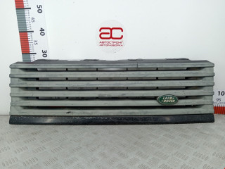 решетка радиатора Land Rover Range Rover 2 поколение 1998