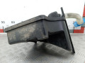 бачок омывателя Volkswagen Polo 5 поколение 2011, 1.6 л., МКПП, хетчбэк 5 дв., 6R0955453D - фото №4