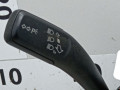 переключатель подрулевой (стрекоза) Audi A4 B8/8K 2008, 2.0 л., МКПП, универсал, 8K0953502BJ - фото №2
