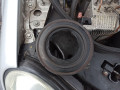 редуктор заднего моста Mercedes-Benz E-Класс W211/S211 2003, 2.7 л., АКПП, седан, A2113509014 - фото №11