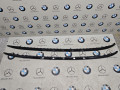 дуги на крышу (рейлинги) BMW 2024, 3.0 л., бензин, 8070691, 8070692 - фото №4