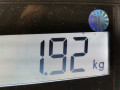 охладитель EGR / Радиатор EGR IVECO Daily 5 поколение 2012, 2.3 л., АКПП, микроавтобус, 5801856571 - фото №4