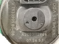 моторчик VVT (эксцентрикового вала) Peugeot 207 1 поколение 2007, 1.6 л., МКПП, кабриолет, 11368610388 - фото №6