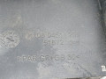 блок предохранителей Mercedes-Benz S-Класс W220 1999, A0205451732 - фото №6