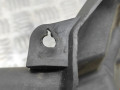 дождевик BMW X1 E84 [рестайлинг] 2013, 2.0 л., АКПП, внедорожник 5 дв., 64316925979 - фото №7