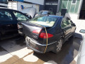 интеркулер Peugeot 607 1 поколение [рестайлинг] 2005, 2.7 л., АКПП, седан, 0384H9 - фото №11
