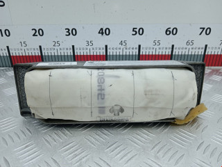 подушка безопасности пассажира Audi A4 B7 2008, 2.0 л., МКПП, универсал, 8E2880204