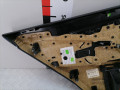 обшивка двери задняя правая BMW 5 серия F07/F10/F11 2012, 3.0 л., АКПП, хетчбэк 5 дв., 51427261030 - фото №6
