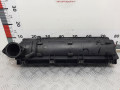 корпус воздушного фильтра BMW 5 серия E39 1999, 2.5 л., АКПП, универсал, 13712246183 - фото №3