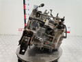 КПП механическая (МКПП) Mitsubishi Lancer 10 поколение 2008, 2.0 л., МКПП, хетчбэк 5 дв., 2500A110 - фото №3
