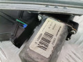 стеклоподъемник электрический передний правый Renault Espace 4 поколение [рестайлинг] 2009, 2.0 л., АКПП, минивэн, 8200424422 - фото №7