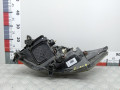 фара правая Toyota Auris 1 поколение 2007, 2.0 л., МКПП, хетчбэк 5 дв., 8114002A51 - фото №8