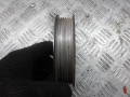 шкив насоса гидроусилителя Volkswagen Golf 3 поколение 1999, 038145255B - фото №3