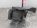 педаль SEAT Toledo 4 поколение 2013, 1.6 л., МКПП, хетчбэк 5 дв., 6R2721503D - фото №3