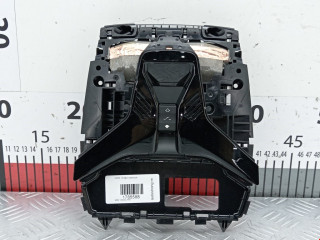 фонарь салона (плафон) BMW 1 серия F40 2020, 2.0 л., АКПП, хетчбэк 5 дв., 61315A784C1