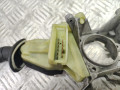 переключатель дворников Ford Mondeo 1 поколение 1994, 1.8 л., бензин, МКПП, хетчбэк 5 дв., 93BG17K478DB - фото №5