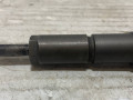 форсунка BMW 3 серия E46 2002, 2.0 л., дизель, 0445110131, 0445110080 - фото №5