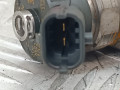форсунка Ford Focus 2 поколение [рестайлинг] 2010, 1.6 л., МКПП, хетчбэк 5 дв., 1633633 - фото №4