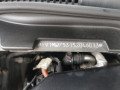 радиатор отопителя (печки) Volvo V50 1 поколение 2005, 2.0 л., МКПП, универсал, 1754199 - фото №8