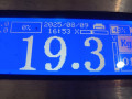 дверь передняя правая BMW X5 E70 [рестайлинг] 2011, 3.0 л., АКПП, внедорожник 5 дв., 41517211424 - фото №6
