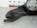 фара правая Toyota Avensis 3 поколение (T270) [рестайлинг] 2012, 2.0 л., МКПП, седан, 8112605310 - фото №4