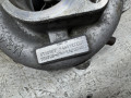 турбина Nissan Navara D40 2008, 2.5 л., дизель, GT2056V, 14411EC00C, 7697080002 - фото №7