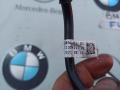 патрубок вентиляции картера BMW 2 серия F44 2020, 2.0 л., бензин, хетчбэк 5 дв., полный привод, правый руль, 8637971 - фото №2