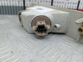 фонарь противотуманный центральный Nissan X-Trail T30 2003, 2.5 л., МКПП, внедорожник 5 дв. - фото №6