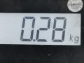 лючок топливного бака Mercedes-Benz CLK-Класс W208/A208 [рестайлинг] 1999, 3.2 л., АКПП, купе, A2087500206 - фото №4