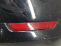 бампер задний Ford Mondeo 4 поколение 2009, 1.8 л., МКПП, хетчбэк 5 дв., 1483901 - фото №5