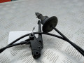 захватный крюк капота Citroen C4 1 поколение 2005, 1.6 л., МКПП, хетчбэк 5 дв., 9612082 - фото №4