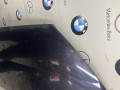 капот BMW X3 F25 2011, 3.0 л., N52 B30, бензин - фото №2