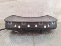 щиток приборов (приборная панель) Renault Laguna 3 поколение 2011, 2.0 л., дизель, МКПП, универсал, 248100006R - фото №4