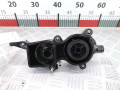 маслоотделитель (сапун) Mitsubishi Colt 6 поколение (Z20/Z30) 2004, 1.5 л., робот, хетчбэк 5 дв., A6390100462 - фото №5