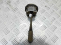 шатун Peugeot 3008 1 поколение 2011, 1.6 л., i, бензин, МКПП, передний привод - фото №3