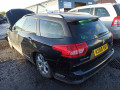 фонарь задний левый Citroen C5 2 поколение 2009, 2.2 л., МКПП, универсал, 6350LV - фото №13