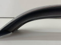 ресничка (ус) левой фары Opel Zafira 1 поколение (A) 2001, 90580651 - фото №5