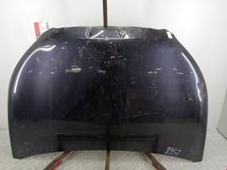 капот Suzuki SX4 2 поколение 2015, 1.6 л., МКПП, хетчбэк 5 дв., 5730061M00