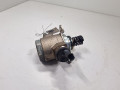 ТНВД SEAT Leon 2 поколение [рестайлинг] 2012, 1.2 л., TSI, бензин, МКПП, передний привод, 03C127026M, 0147497 - фото №2