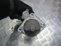 стартер Ford Focus 1 поколение 1999, 1.6 л., YS4U11000AB - фото №5
