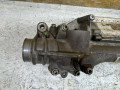 рулевая рейка Skoda Octavia 2 поколение (A5) [рестайлинг] 2011, 1K1423051EP, 1K0909144N - фото №4