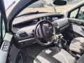 дверь сдвижная Peugeot 807 1 поколение 2003, 2.2 л., МКПП, минивэн, 9006H9 - фото №12