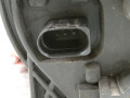 фонарь задний левый Volkswagen Touran 1 поколение [2-й рестайлинг] 2011, 1.6 л., МКПП, минивэн, 1T0945095R - фото №4