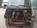 блок AirBag IVECO Daily 3 поколение 2002, 2.3 л., МКПП, микроавтобус, 504074440 - фото №5