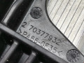 корпус масляного фильтра BMW 5 серия F07/F10/F11 2011, 2.0 л., АКПП, седан, 11428512283 - фото №7