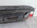 решетка радиатора Opel Signum C 2003, 2.2 л., МКПП, хетчбэк 5 дв., 13126376 - фото №6
