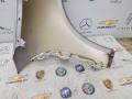крыло переднее левое Porsche Cayman GTS 982 2022, 4.0 л., бензин, 98150345500, 982821021 - фото №10