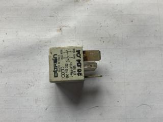 реле (прочие) Audi A4 B5 1997, 8D0951253, 370