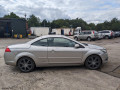 масляный поддон Ford Focus 2 поколение [рестайлинг] 2009, 1.8 л., МКПП, кабриолет, 5340157 - фото №8