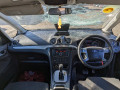 форсунка Ford Galaxy 2 поколение [рестайлинг] 2012, 2.0 л., робот, минивэн, 1809626 - фото №8